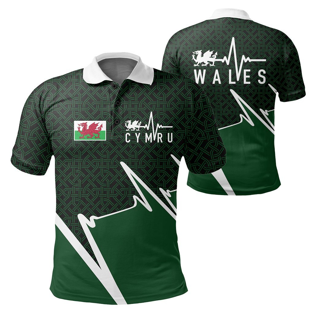 wales-polo-shirt-cymru-in-my-heartbeat