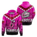 sydney-sixers-anzac-2022-hoodie-camouflage-with-poppy
