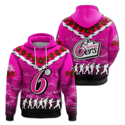 sydney-sixers-anzac-2022-hoodie-camouflage-with-poppy