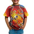 indigenous-kid-t-shirt-naidoc-week-always-will-be-for-kid