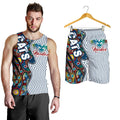 custom-personalised-combo-men-tank-top-and-men-short-cats-naidoc-week-indigenous-version-special
