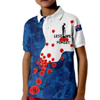 anzac-lest-we-forget-polo-shirts-kid-australian-flag-blue