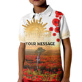 custom-anzac-day-2021-polo-shirts-kid-we-will-remember-them