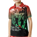anzac-polo-shirt-kids-they-gave-their-today-for-your-tomorrow