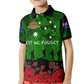 anzac-day-kid-polo-shirt-aussie-anzac-day-2021