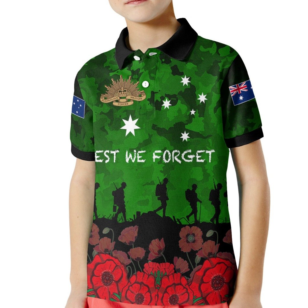 anzac-day-kid-polo-shirt-aussie-anzac-day-2021