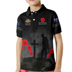 anzac-day-kid-polo-shirt-australia-remember