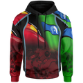 aboriginal-hoodie-naidoc-week