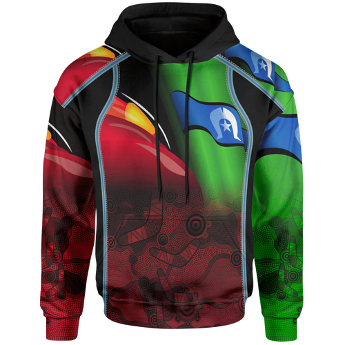 aboriginal-hoodie-naidoc-week