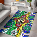 naidoc-week-2022-area-rug-be-unique-aboriginal