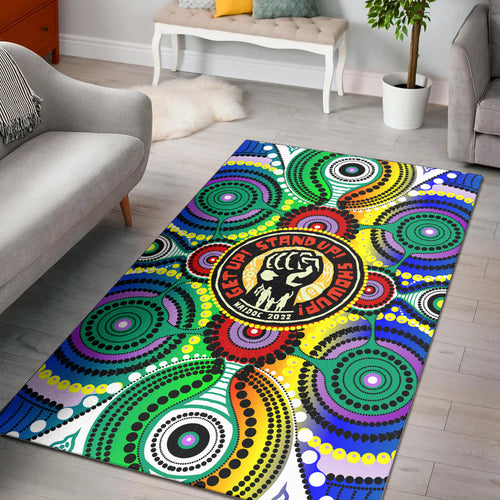 naidoc-week-2022-area-rug-be-unique-aboriginal