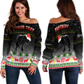 custom-personalised-penrith-panthers-off-shoulder-sweater-merry-christmas-2021-indigenous