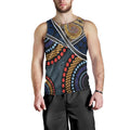 men-tank-top-aboriginal-dot-panting-art-with-snake