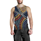 men-tank-top-aboriginal-dot-panting-art-with-snake