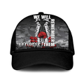 australia-anzac-2022-caps-camouflage-with-poppy-black