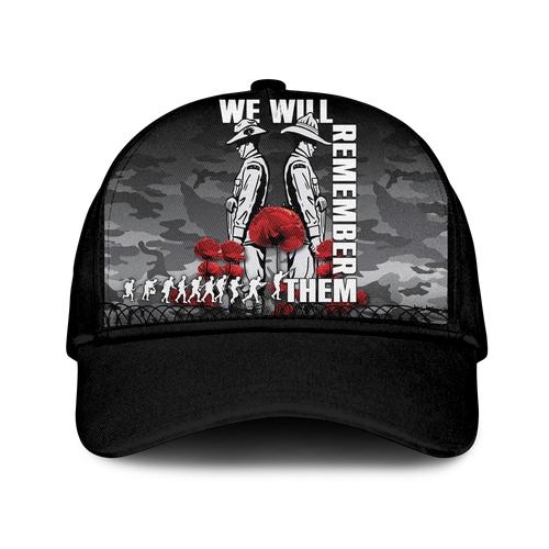 australia-anzac-2022-caps-camouflage-with-poppy-black