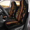 car-seat-cover-aboriginal-dot-panting-art-stripe-lines