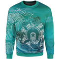 aboriginal-sweaters-torres-strait-islands-in-wave