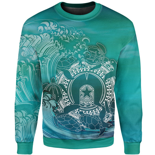 aboriginal-sweaters-torres-strait-islands-in-wave