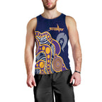 naidoc-week-melbourne-storm-mens-tank-top-aboriginal-dot-painting