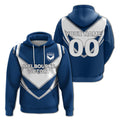 custom-personalised-melbourne-victory-pride-hoodie