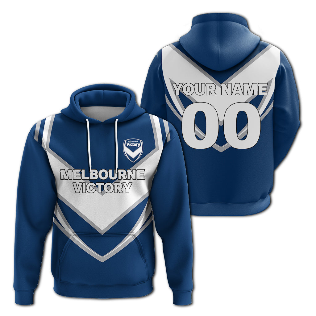 custom-personalised-melbourne-victory-pride-hoodie