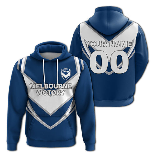custom-personalised-melbourne-victory-pride-hoodie