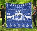 north-melbourne-quilt-christmas-ugly-style