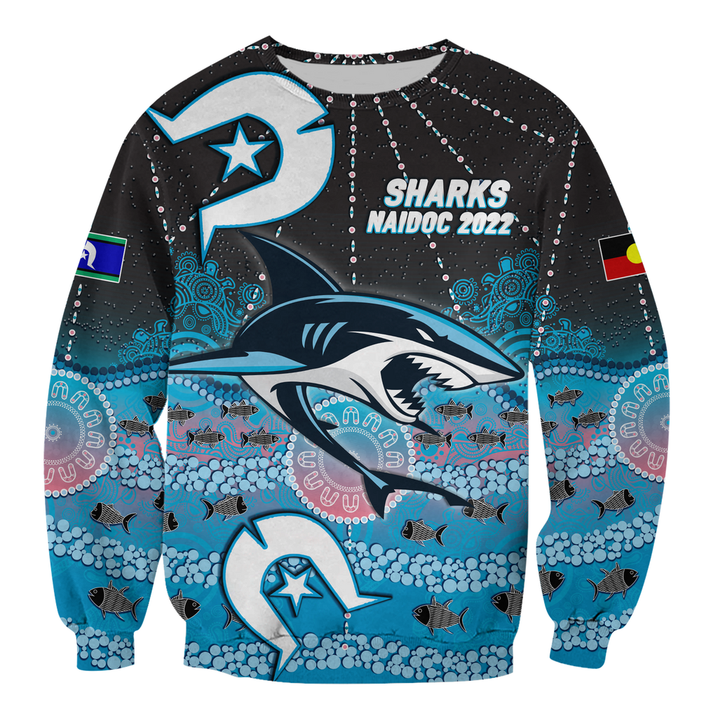sharks-rugby-naidoc-2022-aboriginal-sweatshirt-lt12