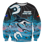 sharks-rugby-naidoc-2022-aboriginal-sweatshirt-lt12