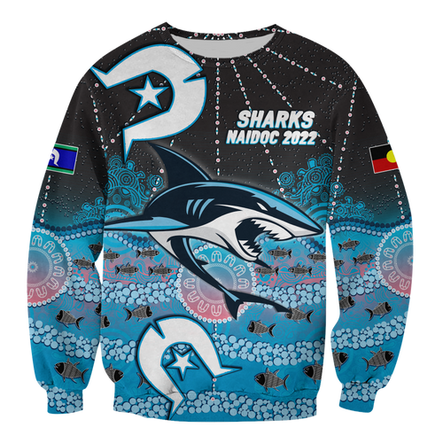 sharks-rugby-naidoc-2022-aboriginal-sweatshirt-lt12