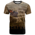 anzac-day-2021-t-shirts-lest-we-forget-vintage-style