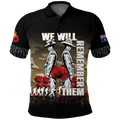 australia-anzac-2022-polo-shirt-camouflage-with-poppy