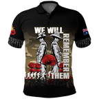 australia-anzac-2022-polo-shirt-camouflage-with-poppy