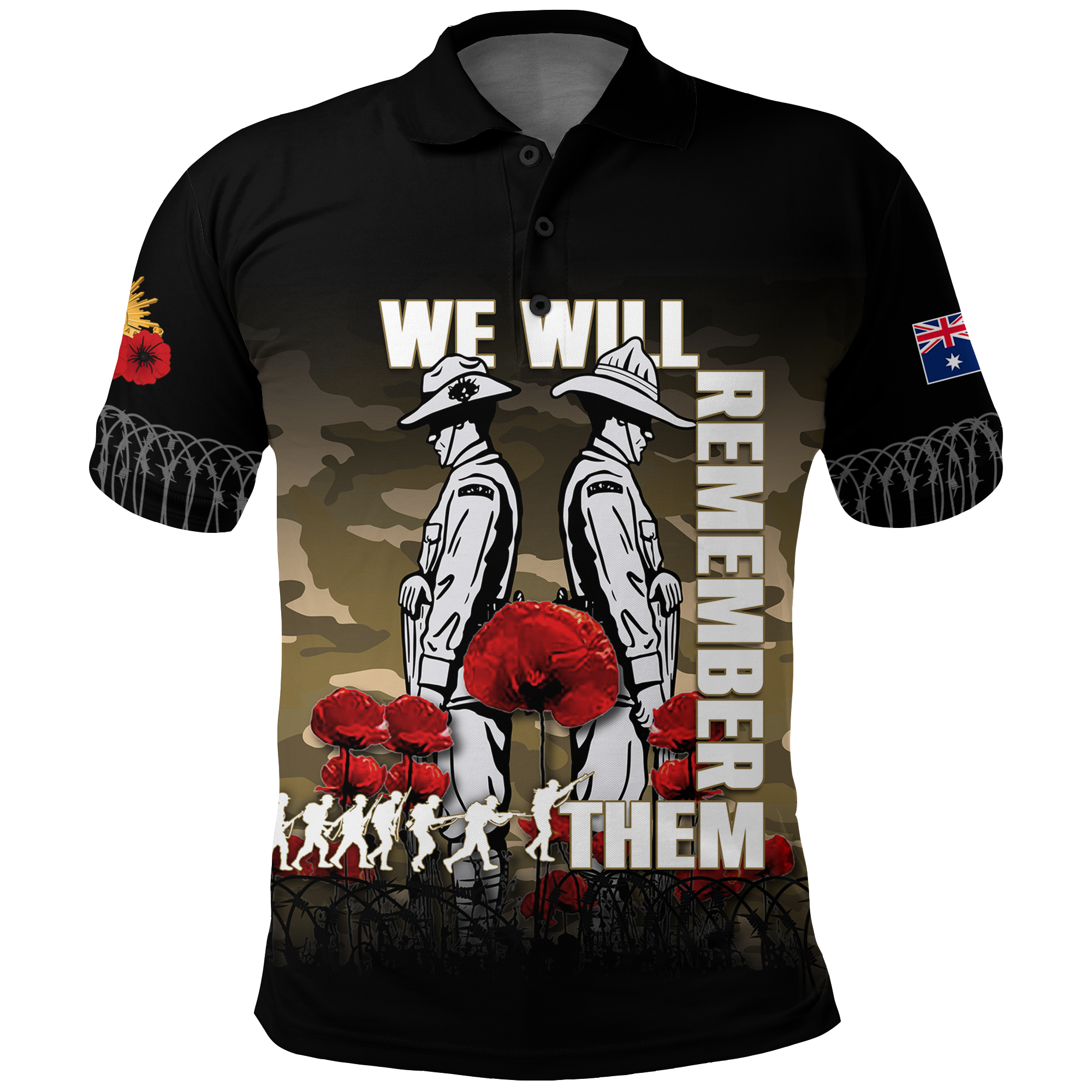 australia-anzac-2022-polo-shirt-camouflage-with-poppy