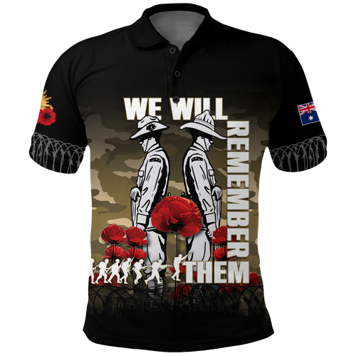 australia-anzac-2022-polo-shirt-camouflage-with-poppy