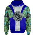 hoodie-flag-of-torres-strait-islander