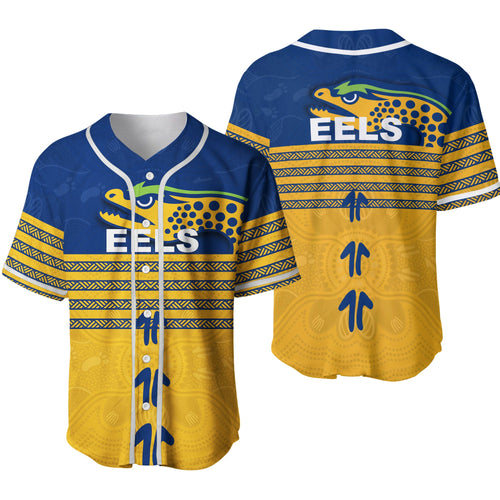 parramatta-eels-pride-baseball-jersey