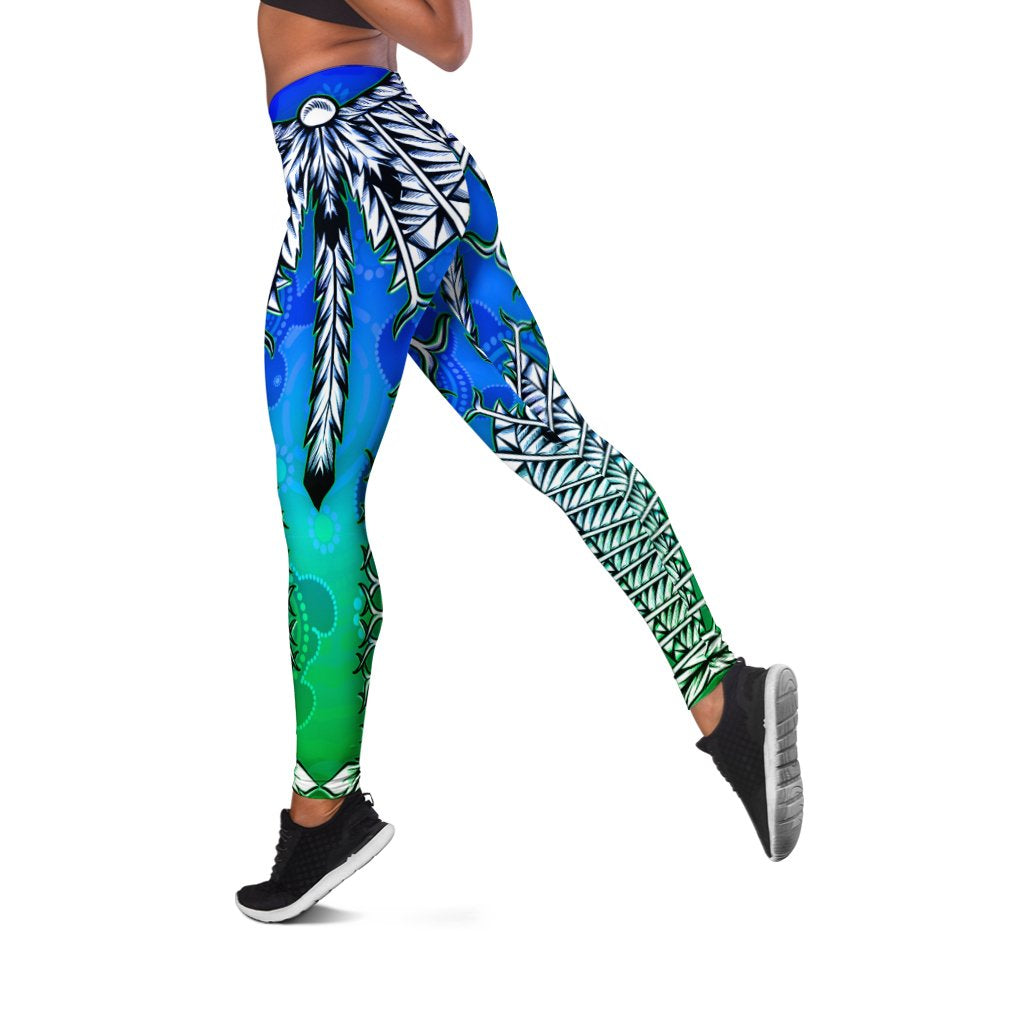 legging-turtle-with-dhari-mask-ver-02