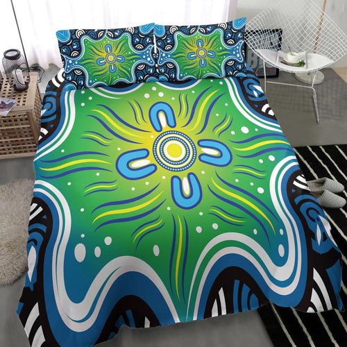 aboriginal-bedding-set-indegenous-dot-painting-art-5