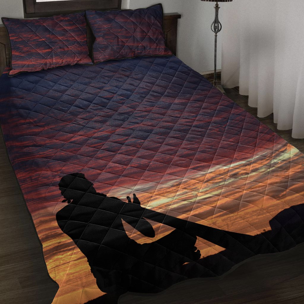 quilt-bed-set-uluru-sky-view-2021