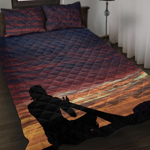 quilt-bed-set-uluru-sky-view-2021
