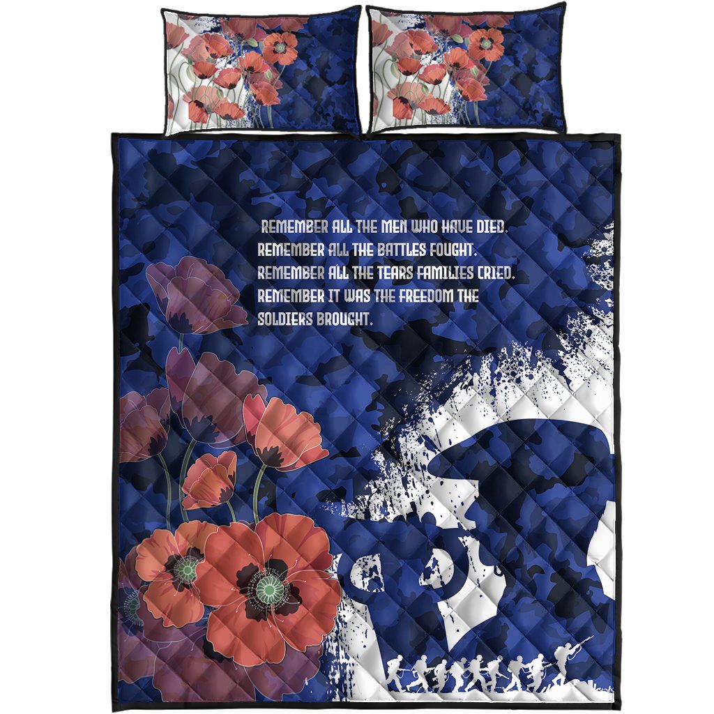 custom-anzac-quilt-bed-set-anzac-day-2021