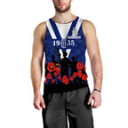 canterbury-bankstown-bulldogs-anzac-day-camo-men-tank-top