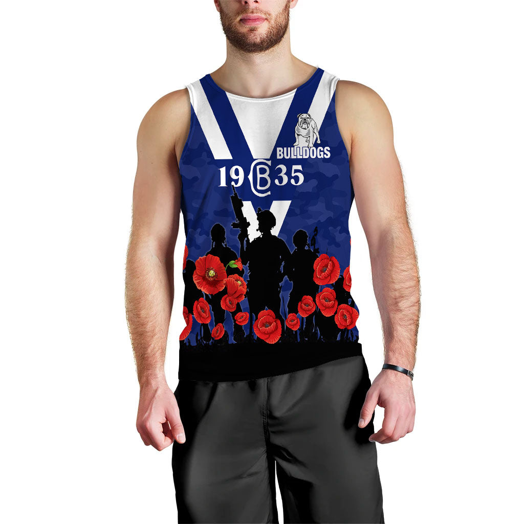 canterbury-bankstown-bulldogs-anzac-day-camo-men-tank-top