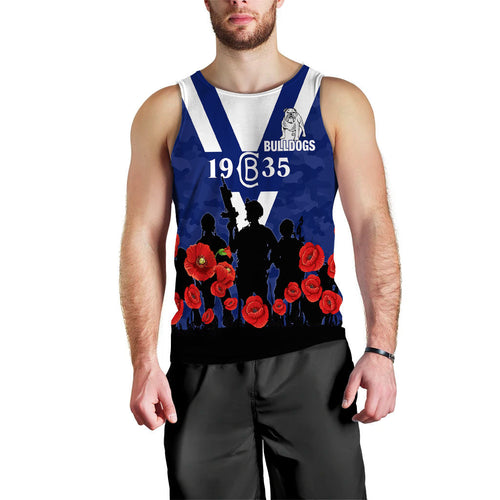 canterbury-bankstown-bulldogs-anzac-day-camo-men-tank-top