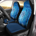 aboriginal-car-seat-covers-indigenous-ocean-fishing