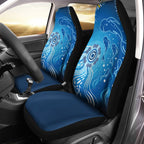 aboriginal-car-seat-covers-indigenous-ocean-fishing