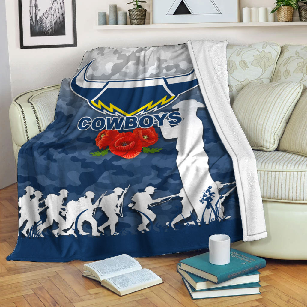north-queensland-cowboys-anzac-day-camo-blanket