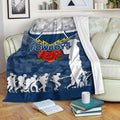 north-queensland-cowboys-anzac-day-camo-blanket